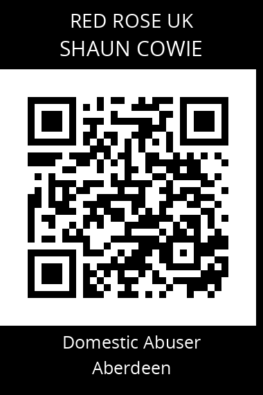 QR code for shaun-cowie