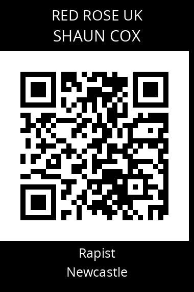 QR code for shaun-cox