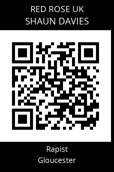QR code for shaun-davies