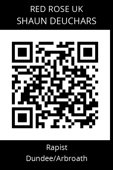QR code for shaun-deuchars-3