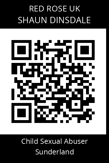 QR code for shaun-dinsdale