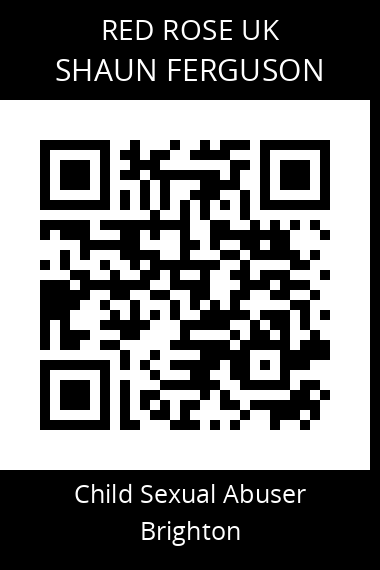 QR code for shaun-ferguson