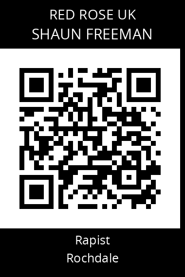 QR code for shaun-freeman