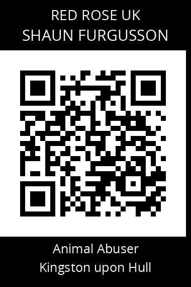 QR code for shaun-furgusson