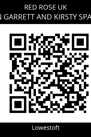 QR code for shaun-garrett-and-kirsty-spalding