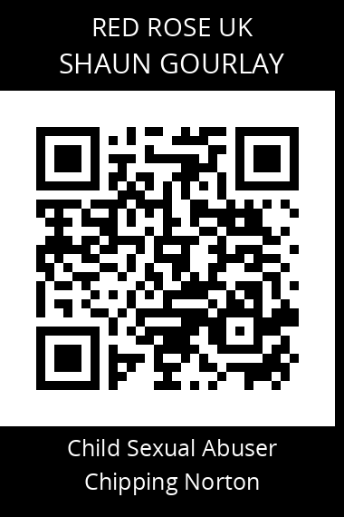 QR code for shaun-gourlay
