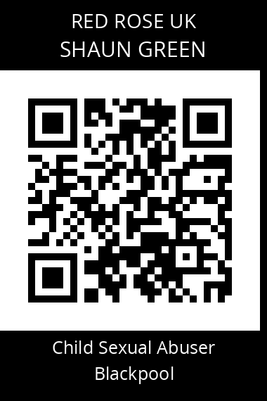 QR code for shaun-green