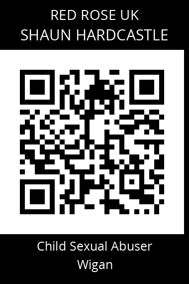 QR code for shaun-hardcastle