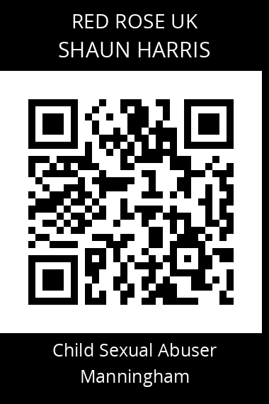 QR code for shaun-harris-1