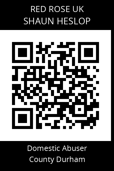QR code for shaun-heslop