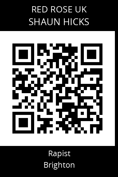 QR code for shaun-hicks