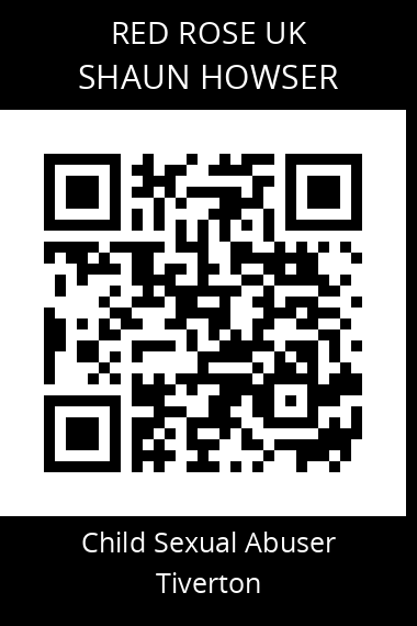 QR code for shaun-howser
