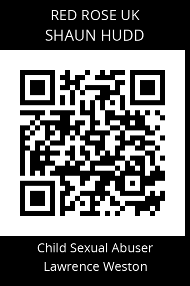 QR code for shaun-hudd