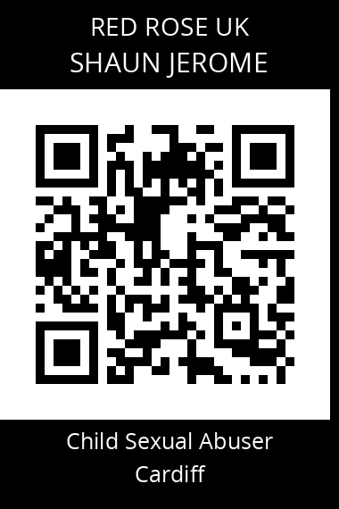 QR code for shaun-jerome