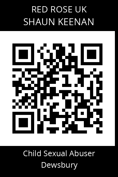QR code for shaun-keenan