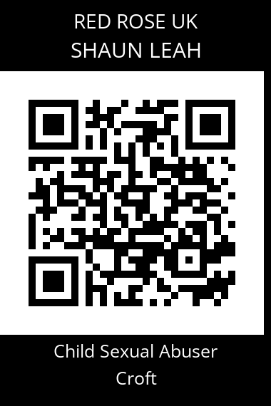 QR code for shaun-leah