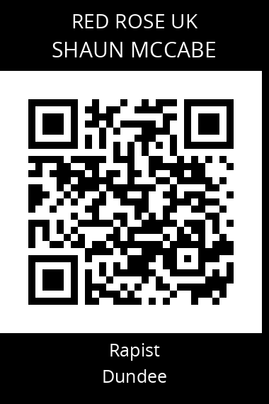 QR code for shaun-mccabe