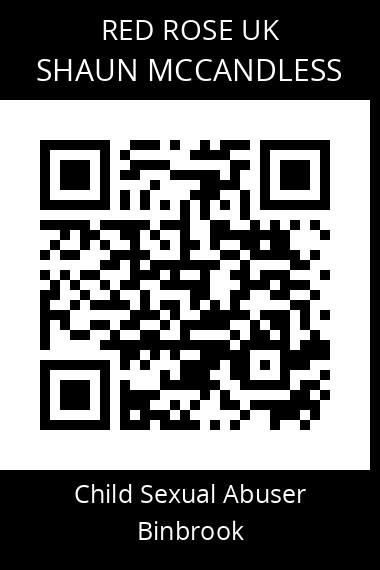 QR code for shaun-mccandless