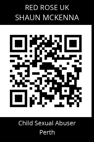 QR code for shaun-mckenna