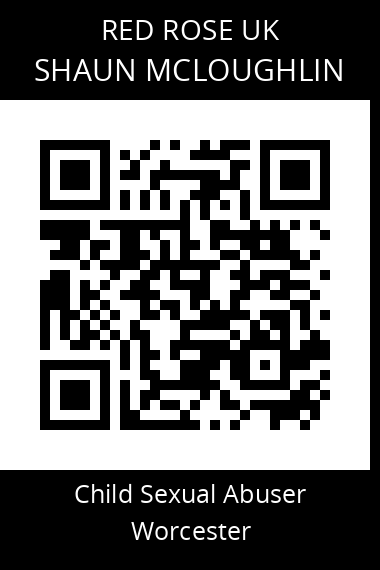 QR code for shaun-mcloughlin