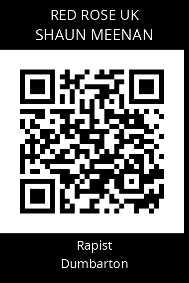 QR code for shaun-meenan