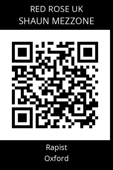 QR code for shaun-mezzone
