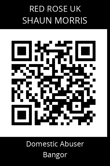 QR code for shaun-morris-1