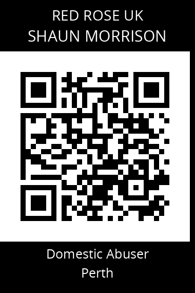 QR code for shaun-morrison