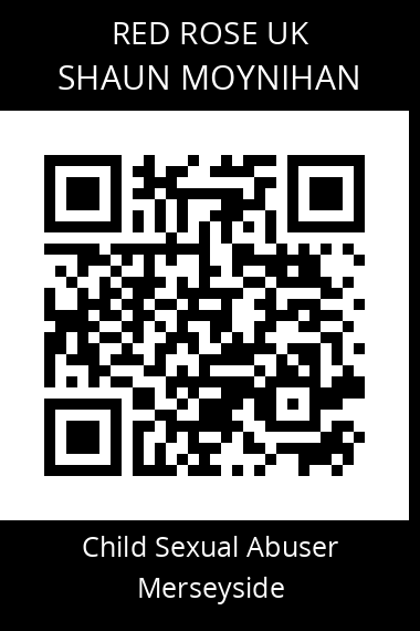 QR code for shaun-moynihan