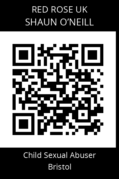 QR code for shaun-oneill-1