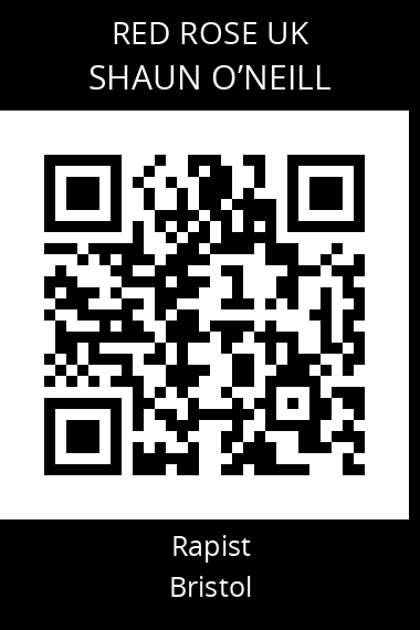 QR code for shaun-oneill