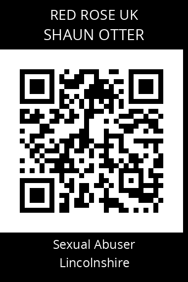 QR code for shaun-otter