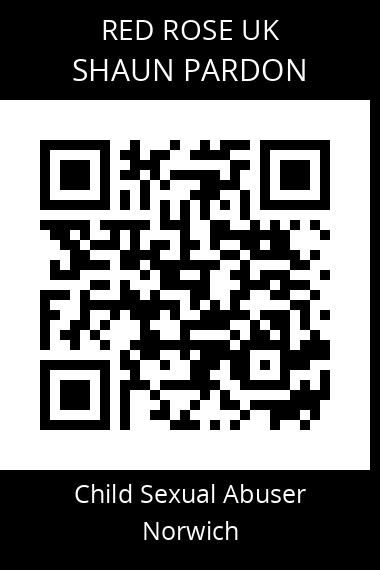 QR code for shaun-pardon