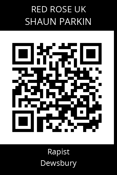 QR code for shaun-parkin