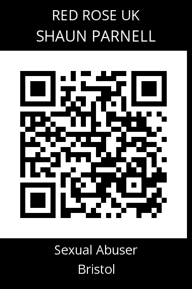 QR code for shaun-parnell