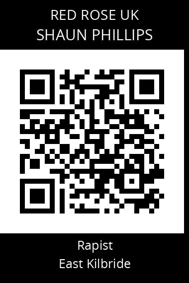 QR code for shaun-phillips