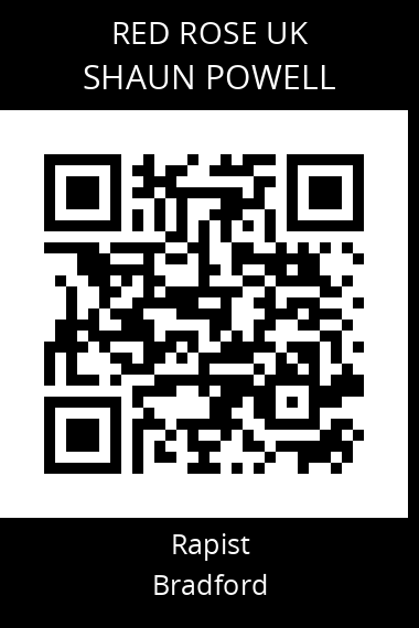 QR code for shaun-powell-2
