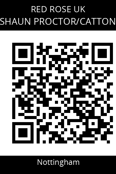 QR code for shaun-proctorcatton