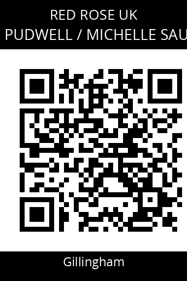 QR code for shaun-pudwell-michelle-saunders