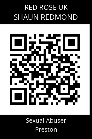 QR code for shaun-redmond