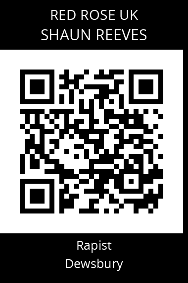 QR code for shaun-reeves