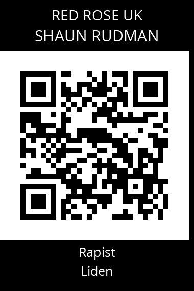 QR code for shaun-rudman