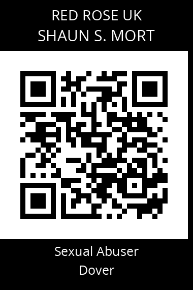 QR code for shaun-s-mort