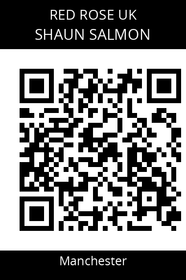 QR code for shaun-salmon-v4sbe4