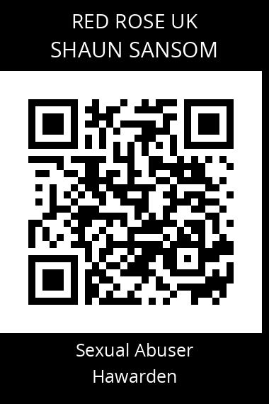 QR code for shaun-sansom