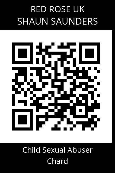 QR code for shaun-saunders