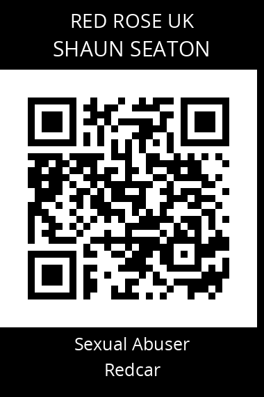 QR code for shaun-seaton