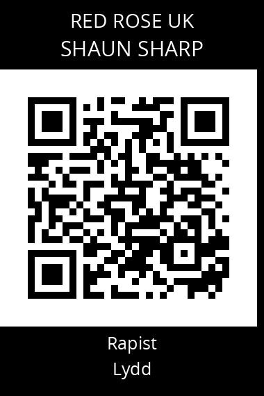 QR code for shaun-sharp