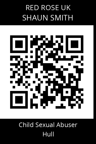 QR code for shaun-smith-5