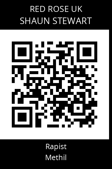 QR code for shaun-stewart
